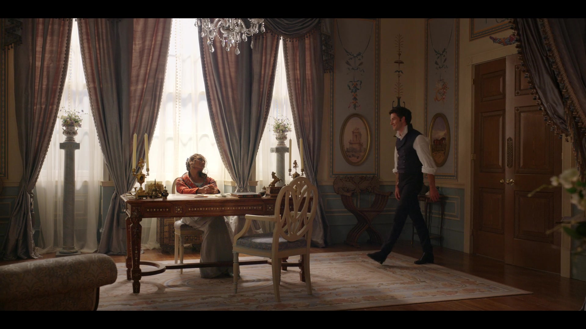 Bridgerton3x01_0248.jpg