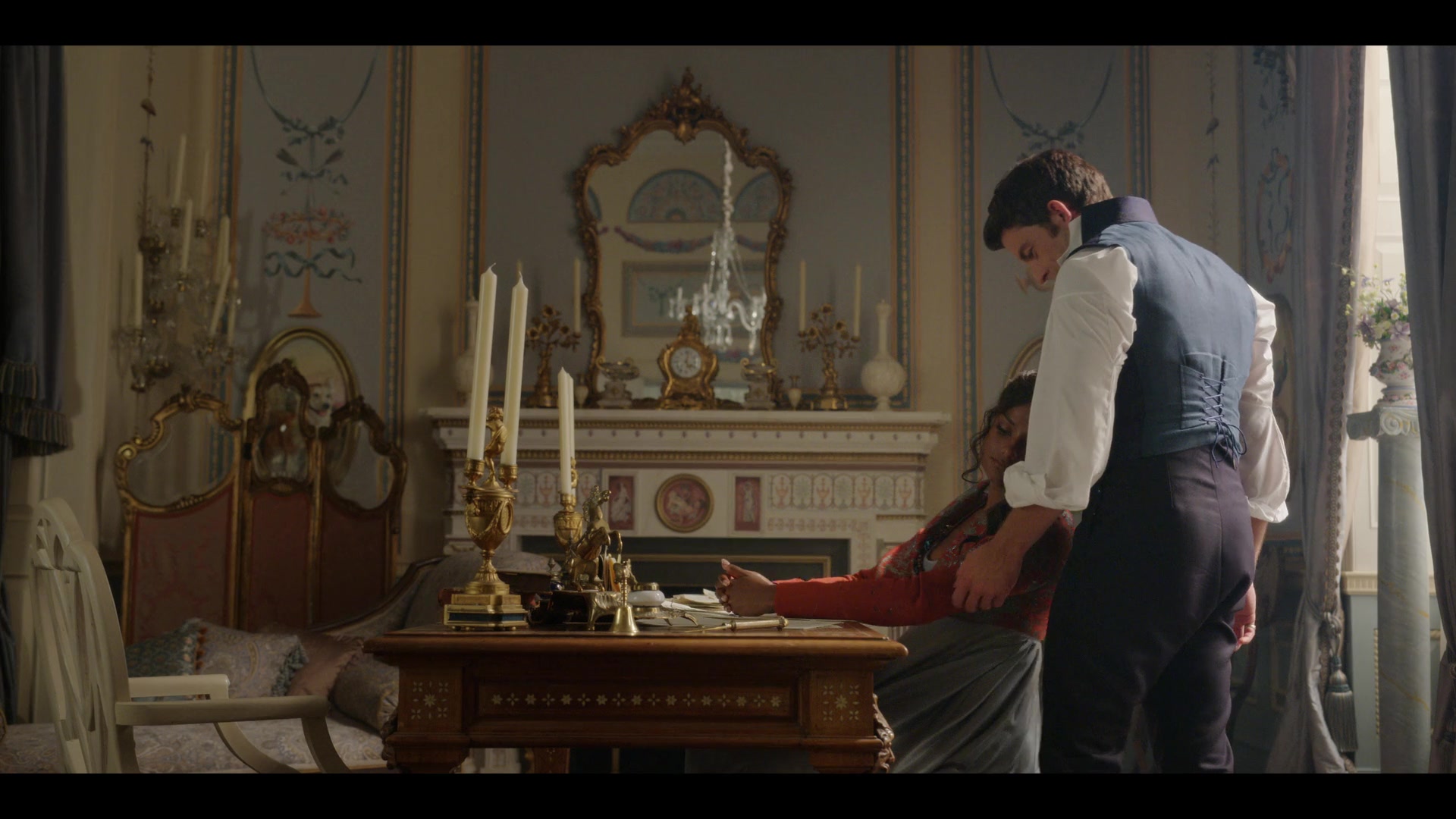 Bridgerton3x01_0251.jpg Bridgerton3x01_0251.jpg