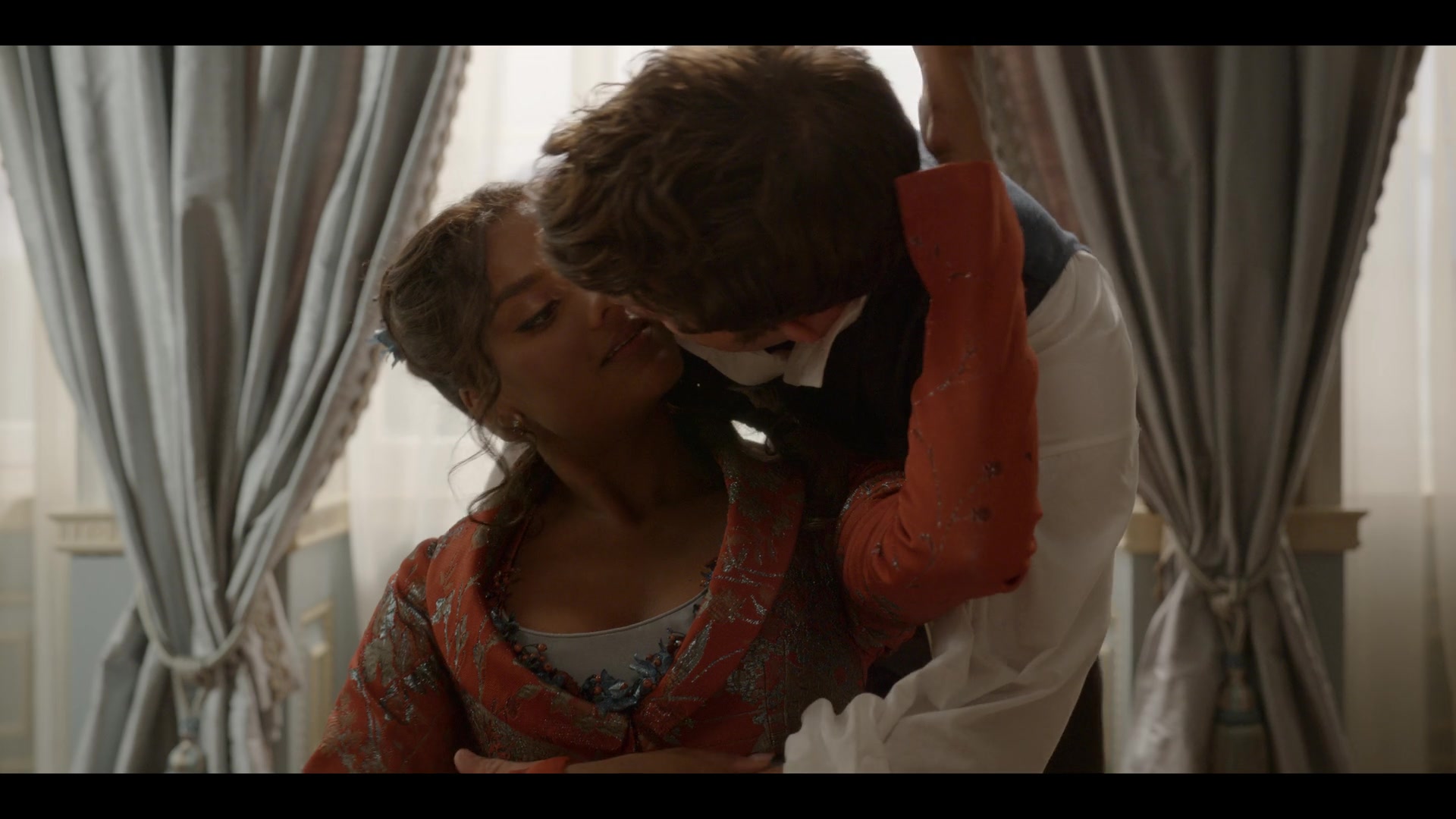 Bridgerton3x01_0253.jpg