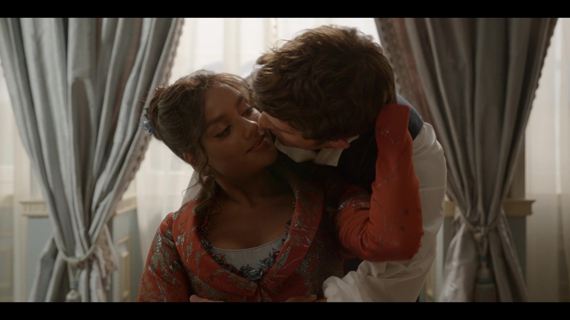 Bridgerton3x01_0254.jpg