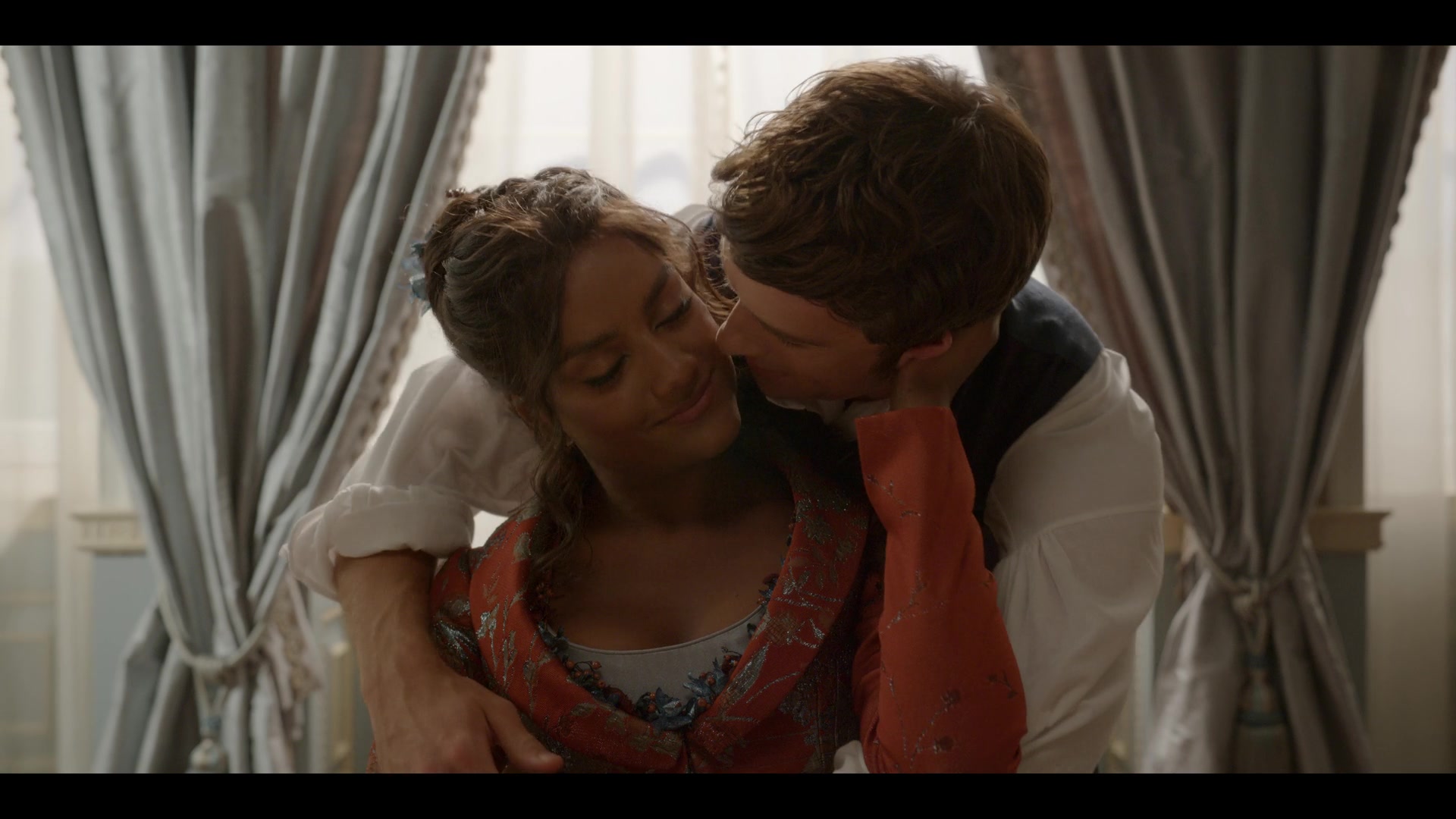 Bridgerton3x01_0258.jpg Bridgerton3x01_0258.jpg