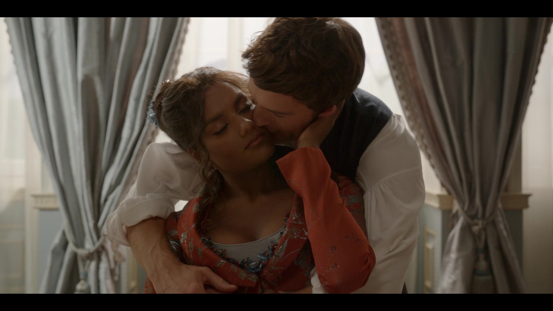 Bridgerton3x01_0259.jpg