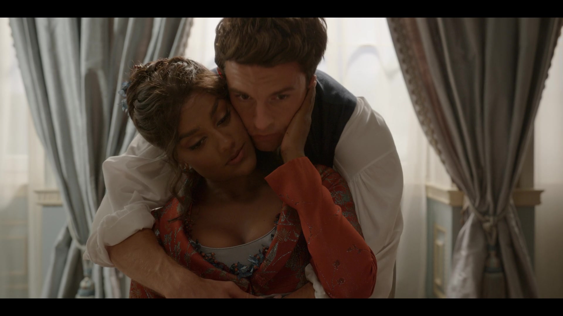 Bridgerton3x01_0262.jpg