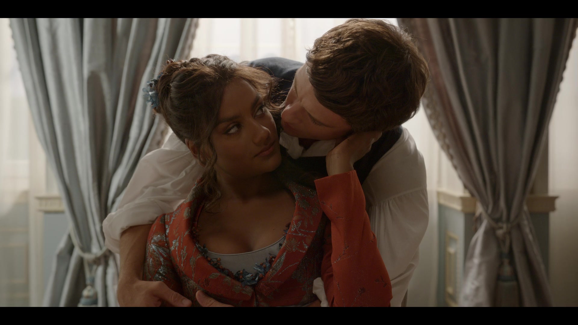 Bridgerton3x01_0267.jpg