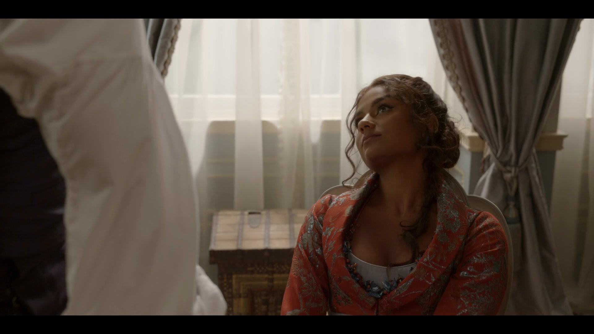 Bridgerton3x01_0271.jpg Bridgerton3x01_0271.jpg