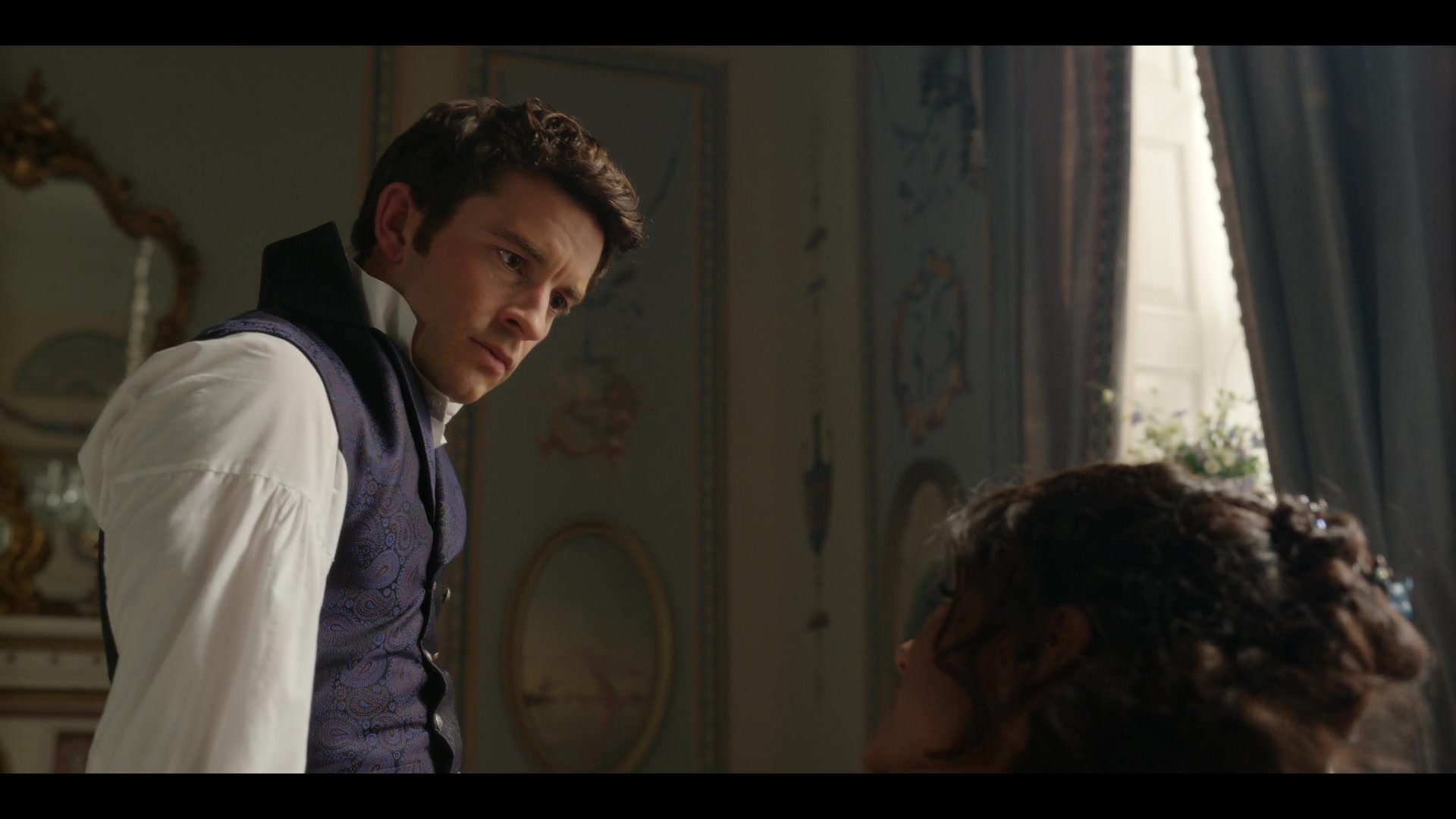 Bridgerton3x01_0272.jpg
