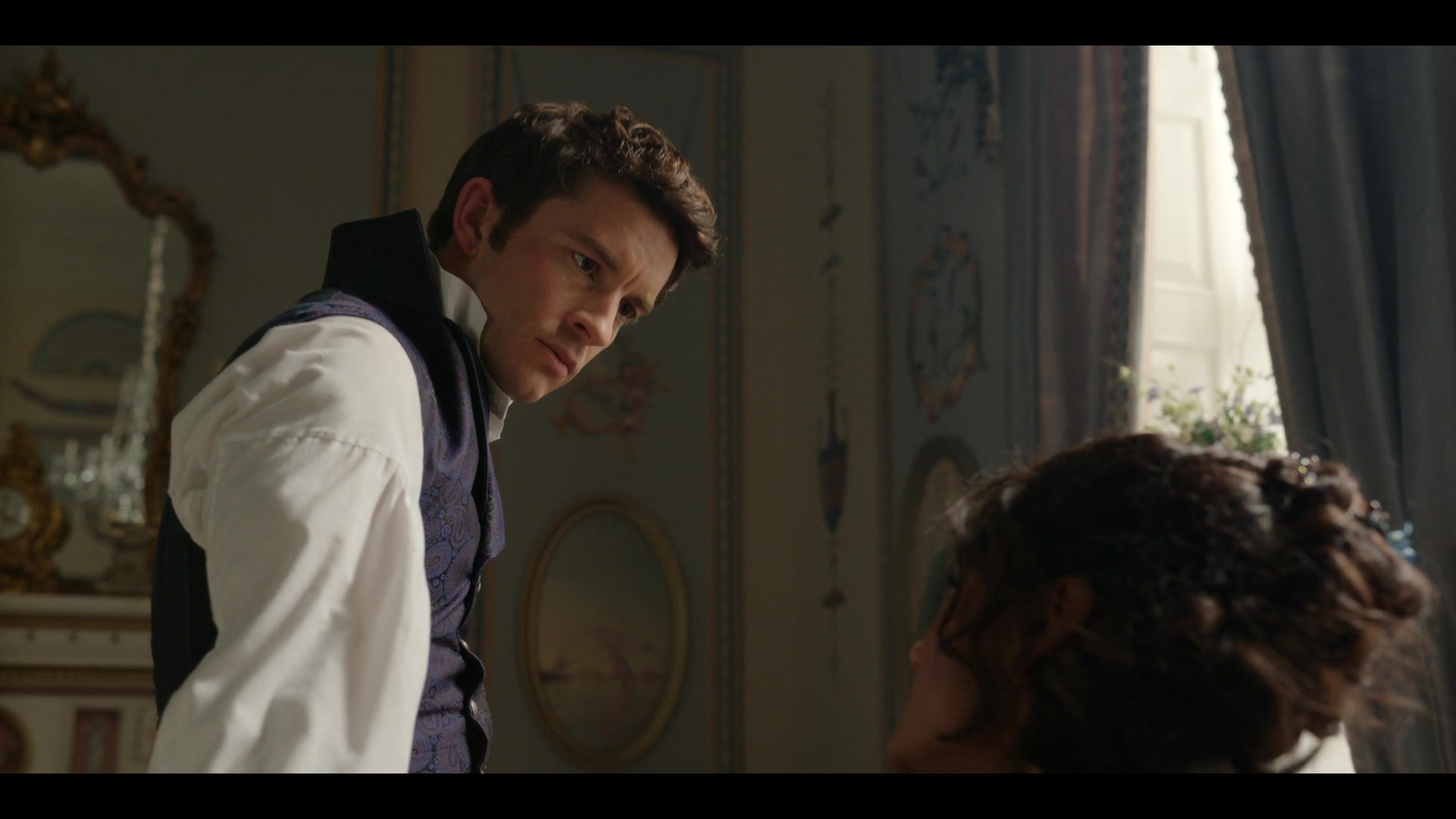 Bridgerton3x01_0273.jpg