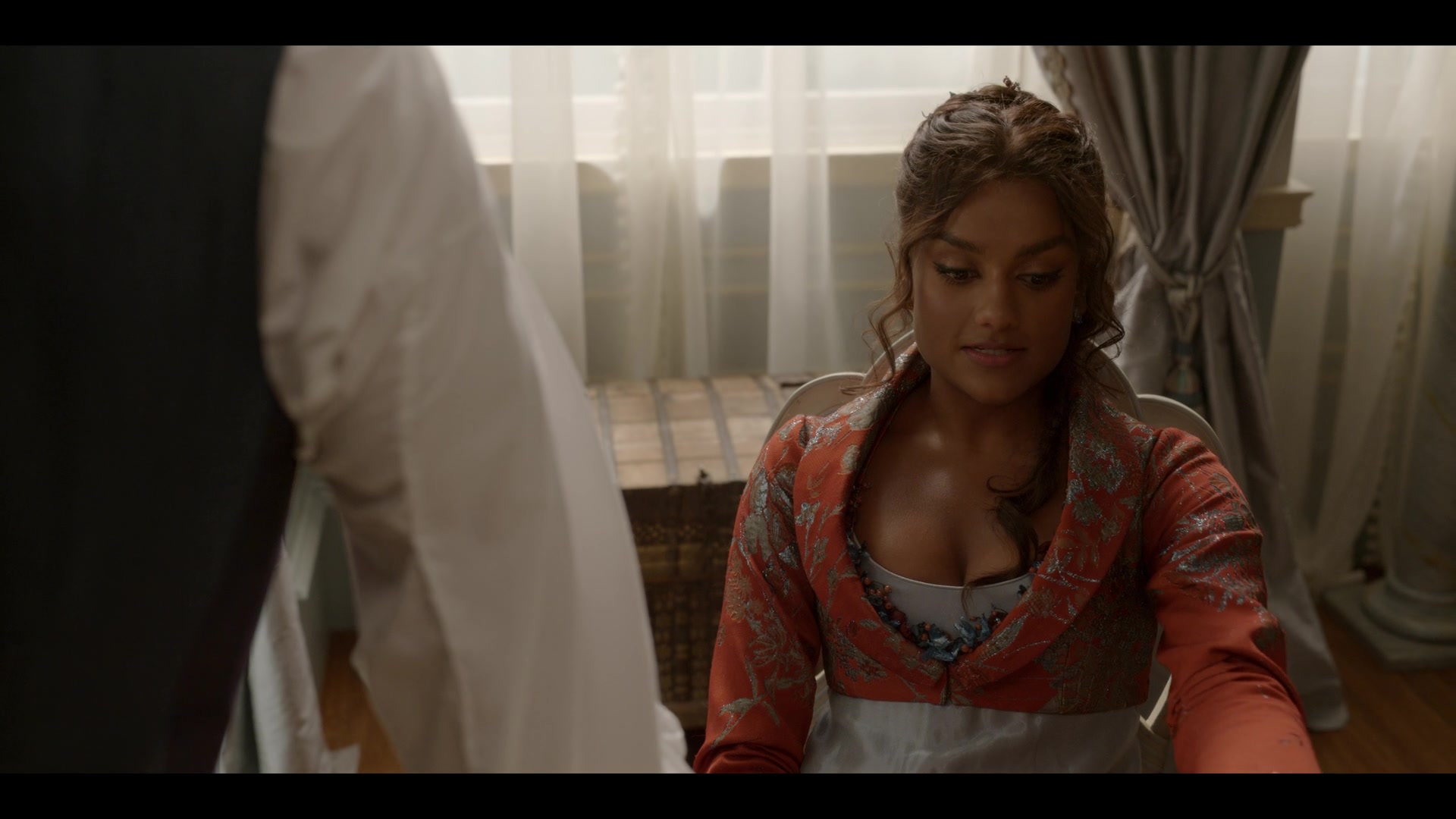 Bridgerton3x01_0276.jpg Bridgerton3x01_0276.jpg