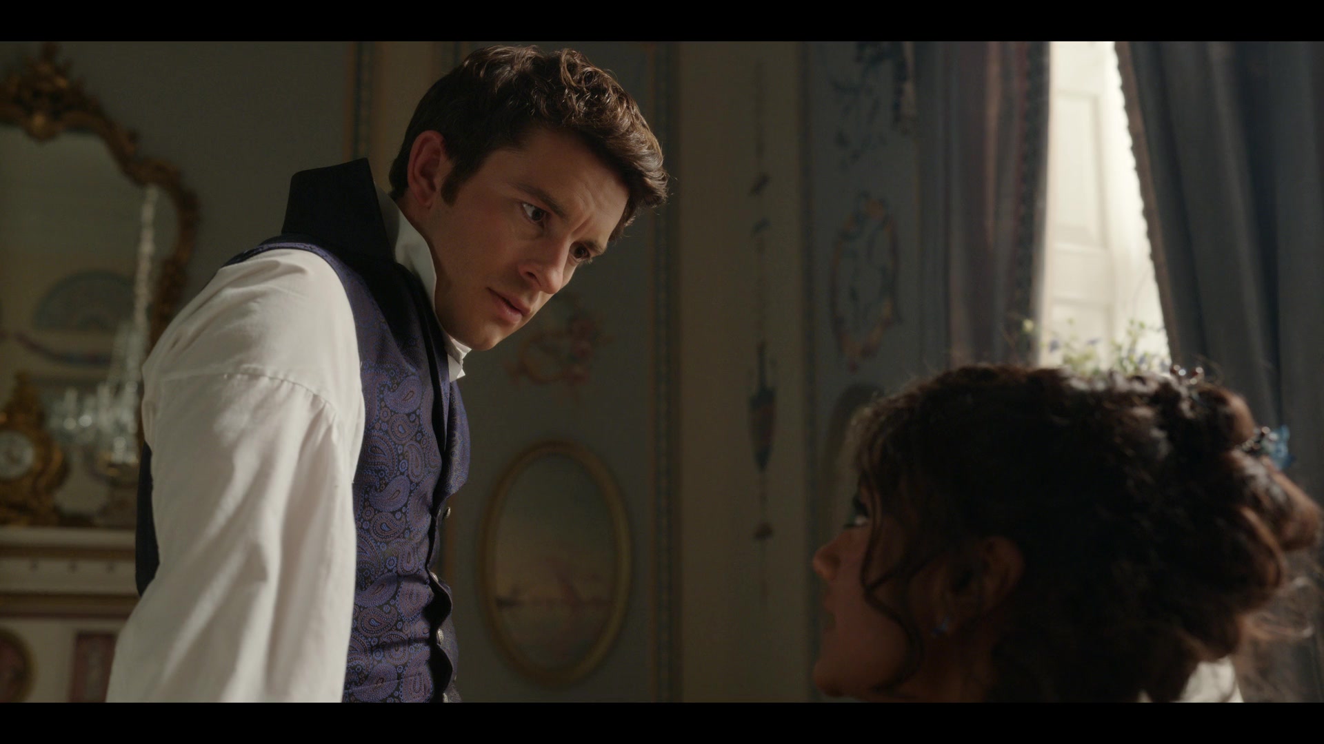 Bridgerton3x01_0278.jpg