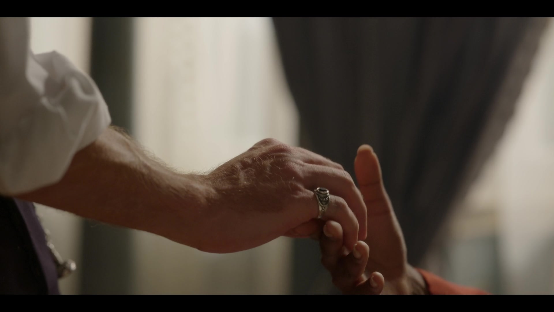 Bridgerton3x01_0284.jpg Bridgerton3x01_0284.jpg