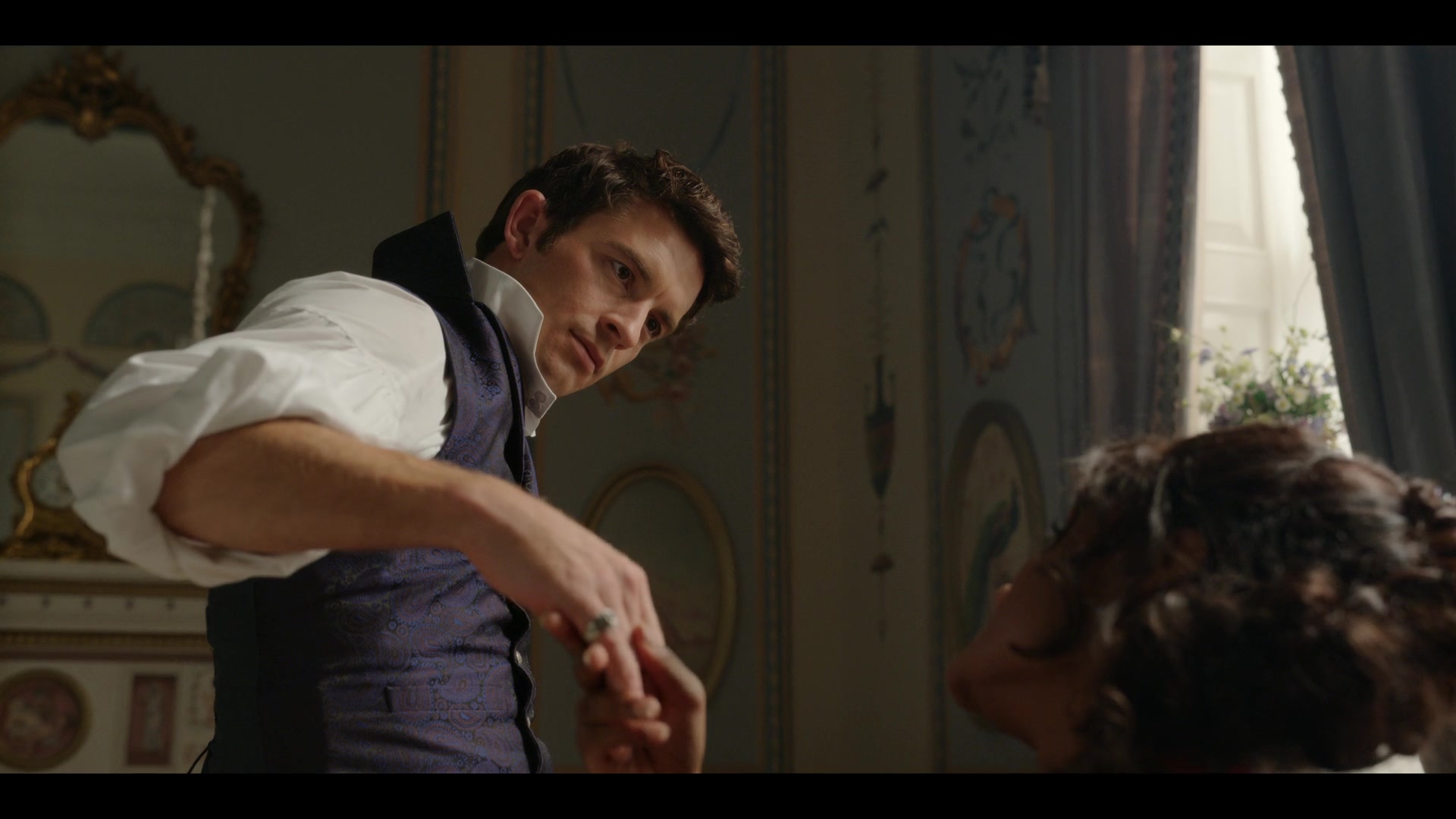 Bridgerton3x01_0285.jpg Bridgerton3x01_0285.jpg