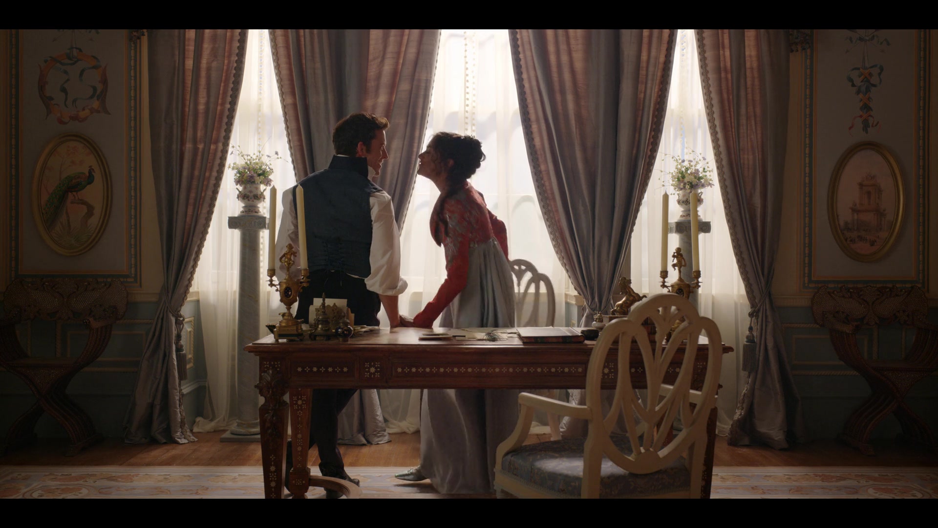Bridgerton3x01_0293.jpg