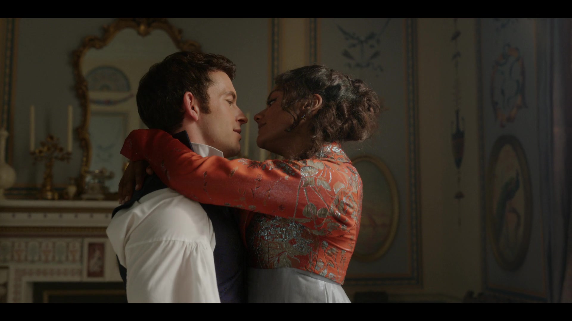 Bridgerton3x01_0295.jpg Bridgerton3x01_0295.jpg
