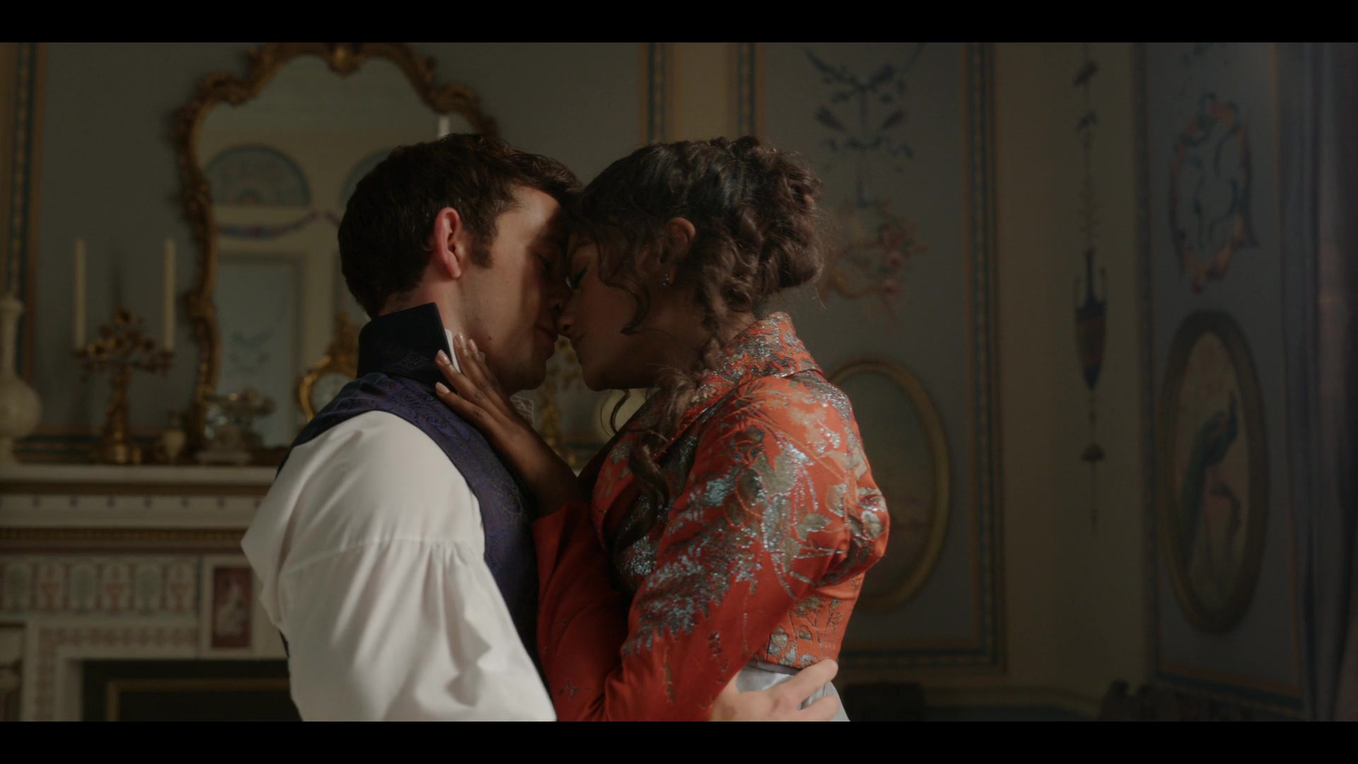 Bridgerton3x01_0301.jpg Bridgerton3x01_0301.jpg