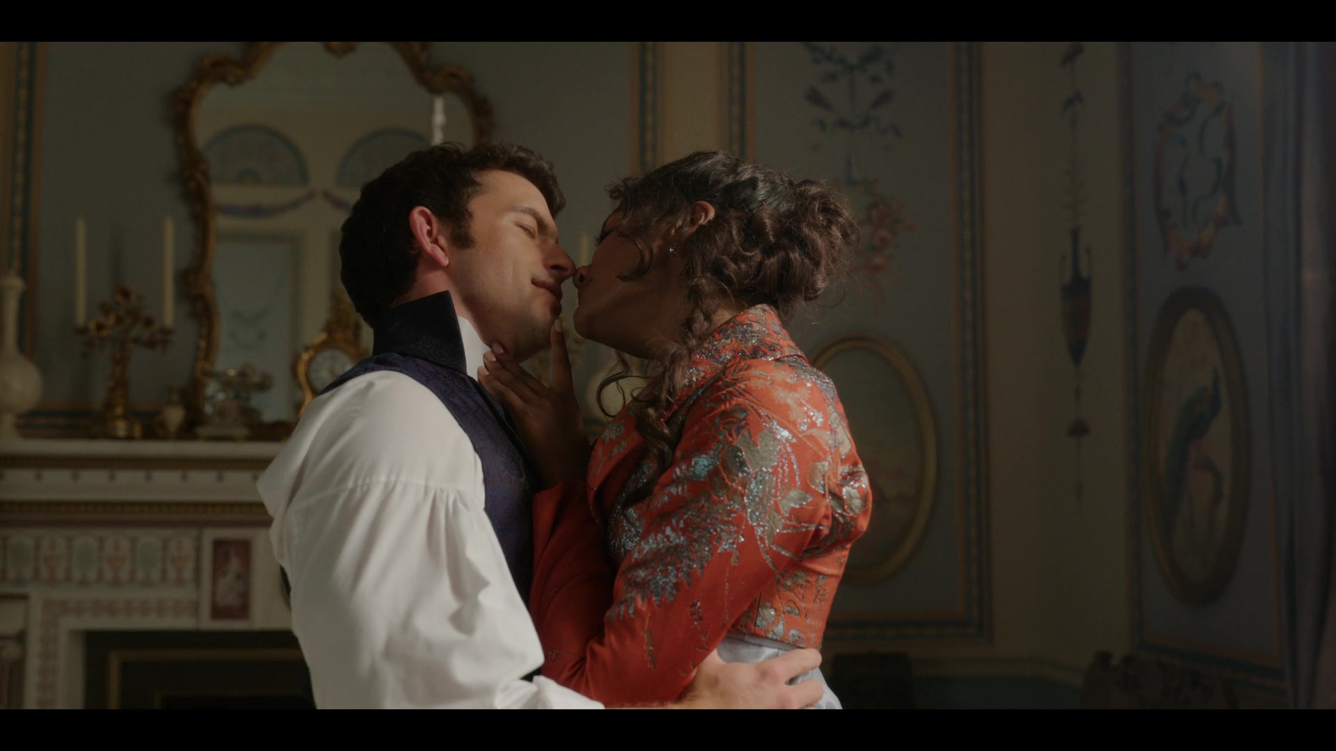 Bridgerton3x01_0303.jpg