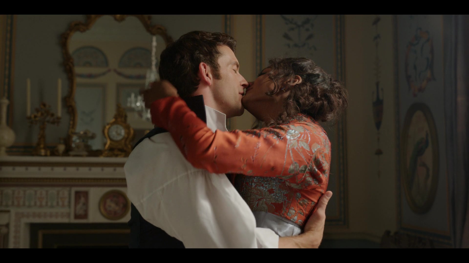 Bridgerton3x01_0306.jpg
