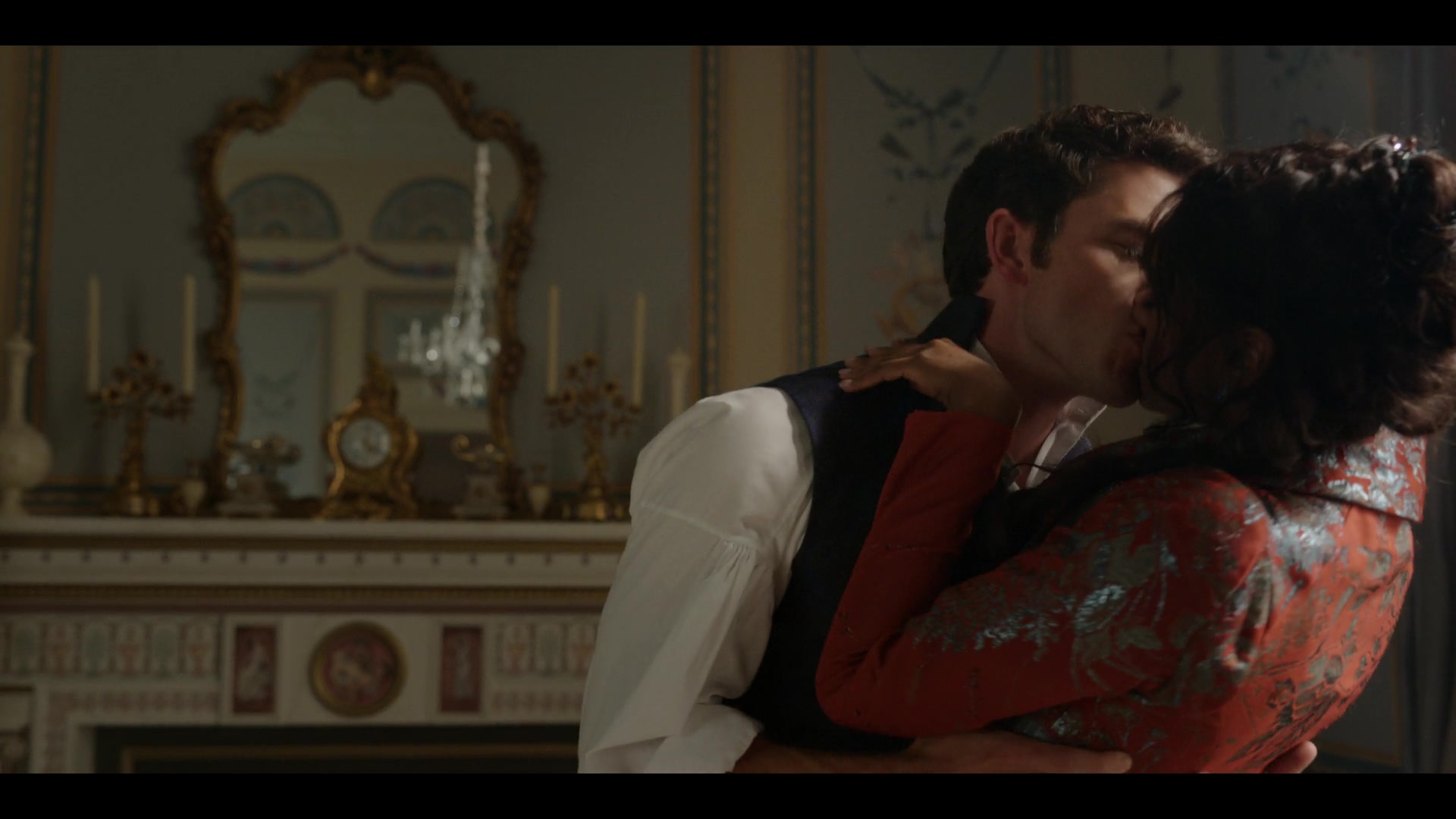Bridgerton3x01_0308.jpg