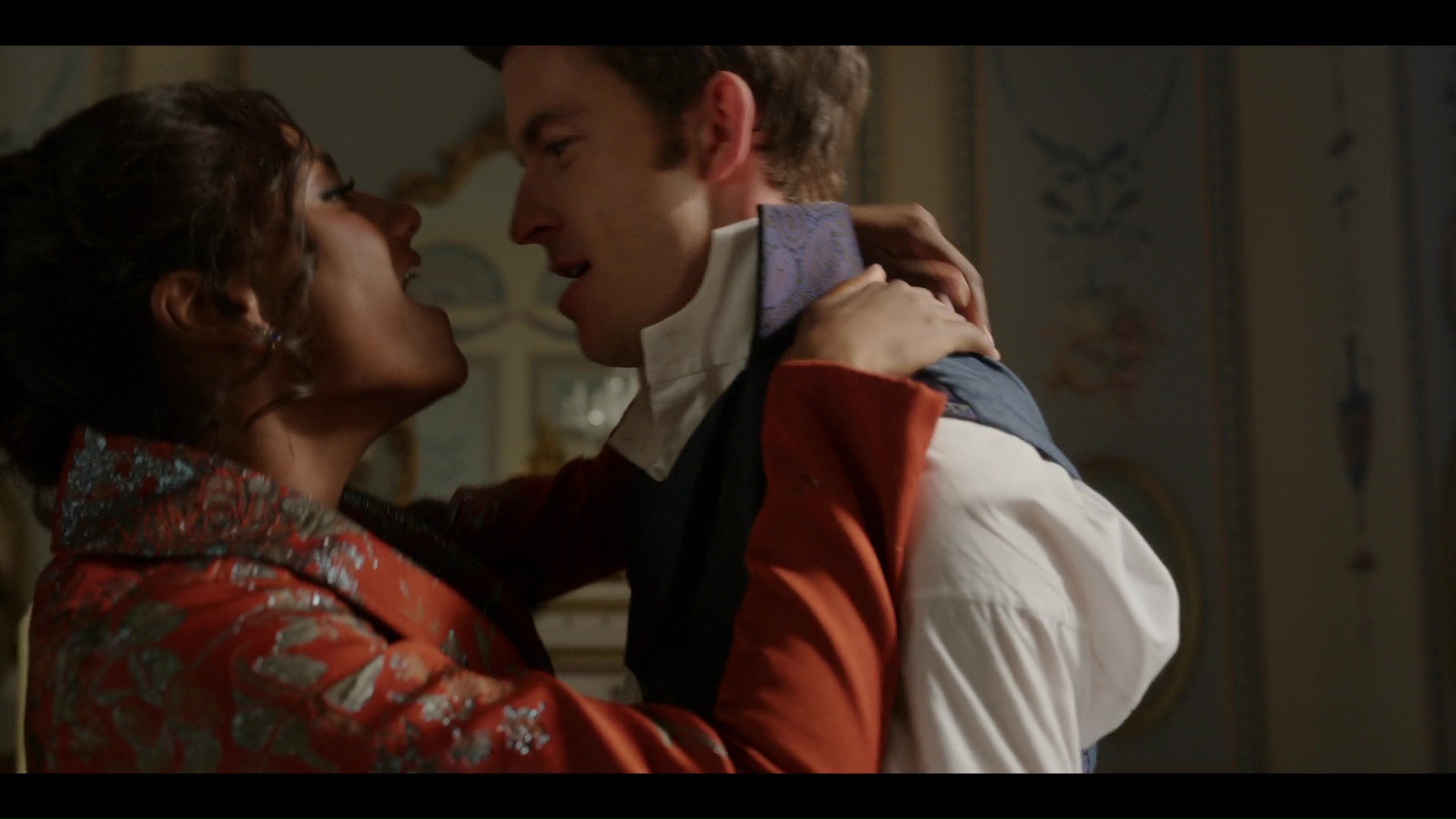 Bridgerton3x01_0310.jpg