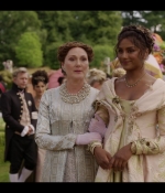Bridgerton3x01_0091.jpg