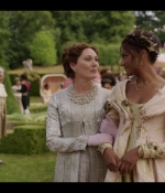 Bridgerton3x01_0092.jpg