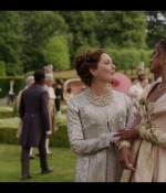 Bridgerton3x01_0093.jpg