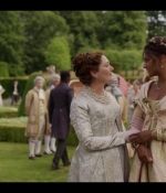 Bridgerton3x01_0094.jpg