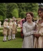 Bridgerton3x01_0096.jpg