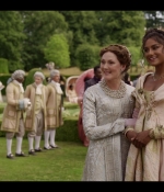 Bridgerton3x01_0097.jpg