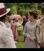Bridgerton3x01_0101.jpg