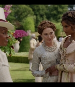 Bridgerton3x01_0107.jpg