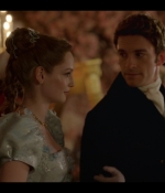 Bridgerton3x01_0176.jpg