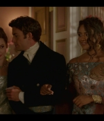 Bridgerton3x01_0177.jpg