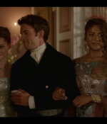 Bridgerton3x01_0178.jpg