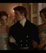 Bridgerton3x01_0179.jpg