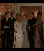 Bridgerton3x01_0180.jpg