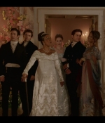Bridgerton3x01_0181.jpg