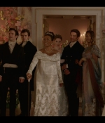 Bridgerton3x01_0182.jpg