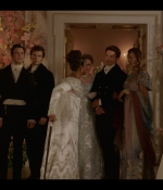 Bridgerton3x01_0183.jpg