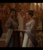 Bridgerton3x01_0185.jpg