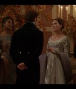 Bridgerton3x01_0187.jpg