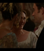 Bridgerton3x01_0192.jpg