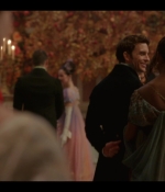Bridgerton3x01_0194.jpg