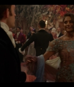 Bridgerton3x01_0197.jpg