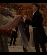 Bridgerton3x01_0198.jpg