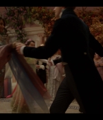 Bridgerton3x01_0199.jpg
