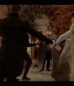 Bridgerton3x01_0200.jpg