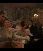 Bridgerton3x01_0203.jpg