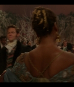 Bridgerton3x01_0204.jpg