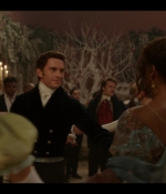 Bridgerton3x01_0205.jpg