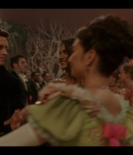 Bridgerton3x01_0206.jpg